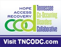 Place of Hope Inc facility photo