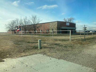Plainview Serenity Center Inc facility photo