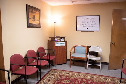 Fifth Street Counseling Center Inc Outpatient facility photo