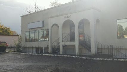 Portland Metro Treatment Center facility photo