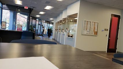 Positive Impact Health Centers Inc facility photo