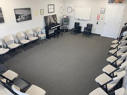 Fifth Street Counseling Center Inc facility photo