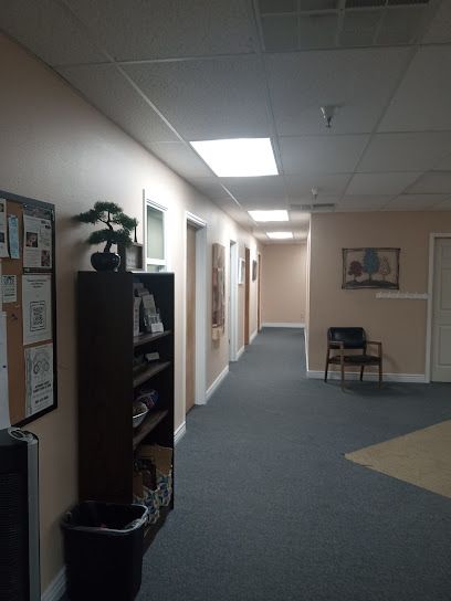 Preferred Child and Family Services facility photo