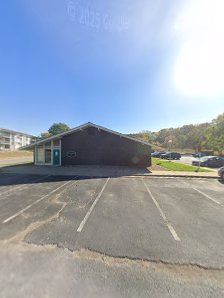 Preferred Family Healthcare Inc facility photo