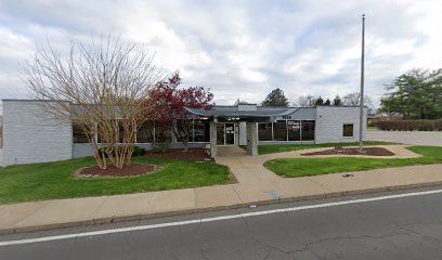Preferred Family Healthcare Inc DBA Bridgeway Behavioral Health facility photo