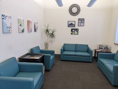 Prelude Behavioral Services DBA Synchrony facility photo