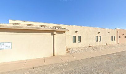 Presbyterian Medical Services (PMS) Artesia Health Resources facility photo