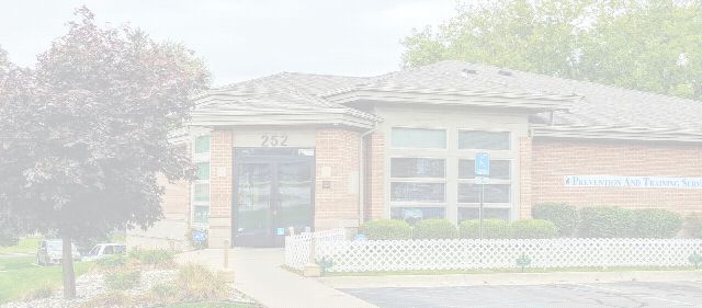 Prevention and Training Services facility photo