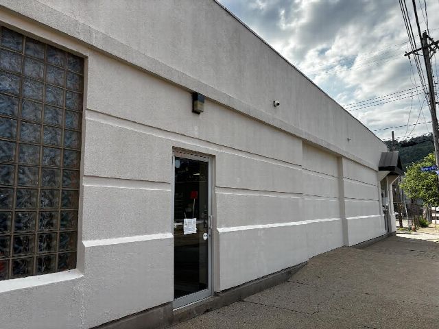 Progressive Medical Specialists Inc facility photo