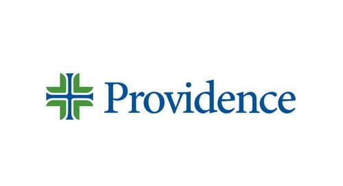 Providence Hood River Memorial Hospital Behavioral Health facility photo