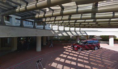 Providence Saint Vincent Medical Ctr Chemical Dependency Services facility photo