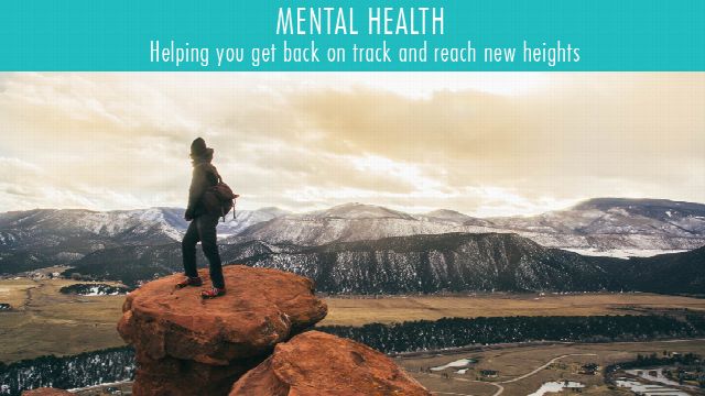 Psychological Consultants of MI PC DBA Chemical Dependency Resources facility photo