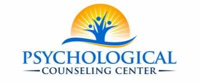 Psychological Counseling Center facility photo