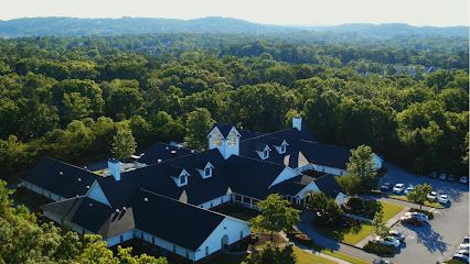 Focus Healthcare of Tennessee facility photo