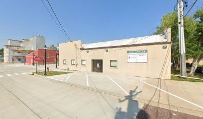 Psychological Services facility photo