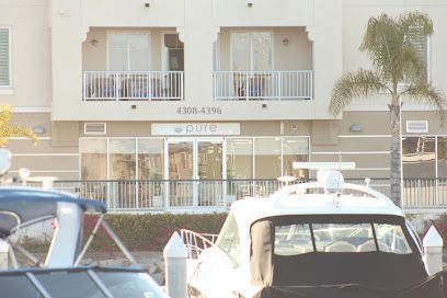 Pure Recovery California Inc Pure Recovery facility photo