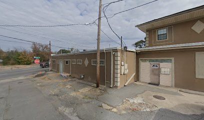 Quality Living Center Inc facility photo