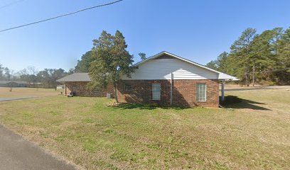 Quinco Mental Health Center Decatur County Center facility photo