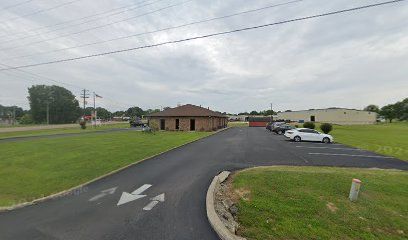 Quinco Mental Health Center Chester County Center facility photo