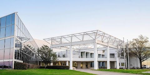 Fort Behavioral Health facility photo