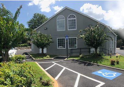 Recovery Consultants of Atlanta Inc facility photo