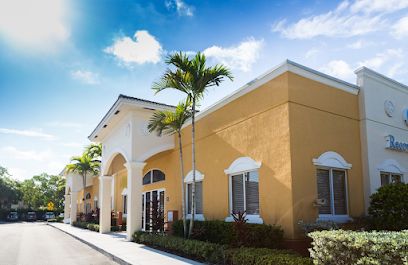 Recovery First of Florida LLC facility photo