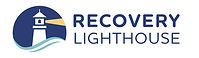 Recovery Lighthouse Inc Recovery Lighthouse/Sedalia facility photo