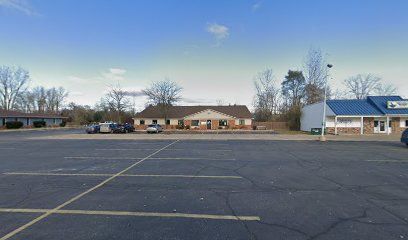 Recovery Pathways LLC facility photo