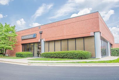 Freedom Center facility photo
