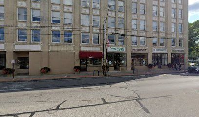 Recovery Resources West Side Office facility photo