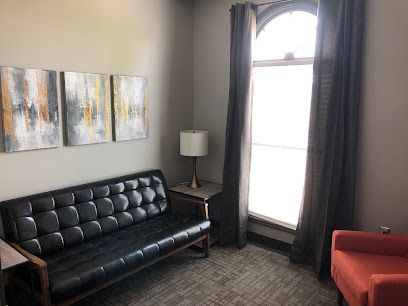 Recovery Services facility photo