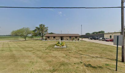 Recovery Services of North West Ohio facility photo