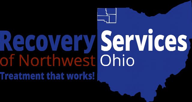 Recovery Servs of North West Ohio facility photo