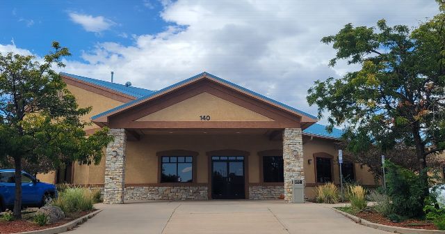 Recovery Unlimited facility photo