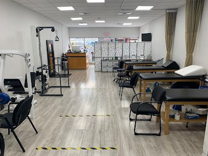 Freedom of Choice Healthcare Inc facility photo