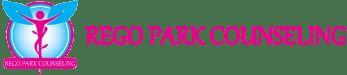 Rego Park Counseling LLC OP facility photo