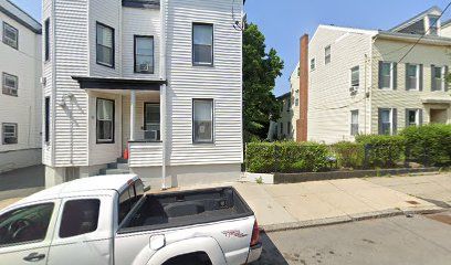 Rehabilitation and Health Inc East Boston facility photo