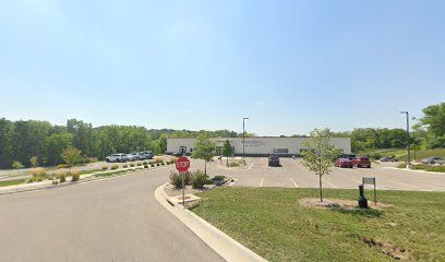 Remedies Renewing Lives facility photo