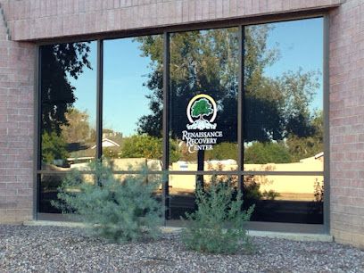Renaissance Recovery Center facility photo
