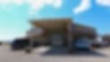 Renewed Hope Ranch facility photo