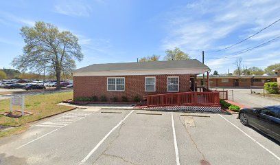 Restoration Family Service Inc facility photo