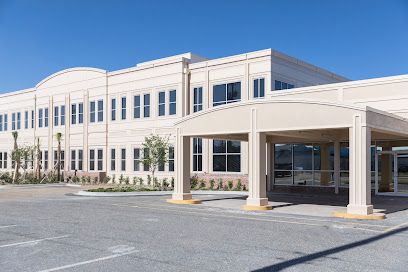Gateway Community Services Inc Substance Abuse Treatment Programs facility photo
