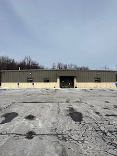 RHJ Medical Center Inc Vandergrift facility photo