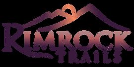 Rimrock Trails Treatment Services Prineville Residential facility photo