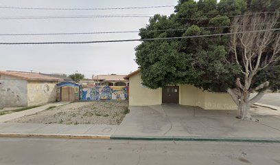 Riverside Latino Commission on Alcohol Riverside Latino Commission Counseling facility photo