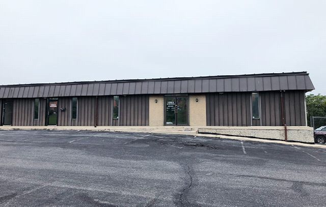Riverside Treatment Services LLC Lansdowne facility photo