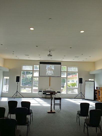Riverton Place facility photo