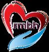 Rocky Mountain Behavioral Health Inc facility photo