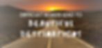 Ron Cipriano and Associates Counseling LLC facility photo