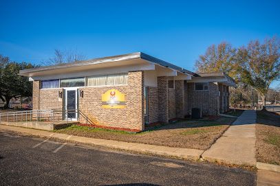 Ruston Behavioral Health Clinic facility photo